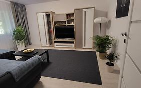 Vitan Apartment